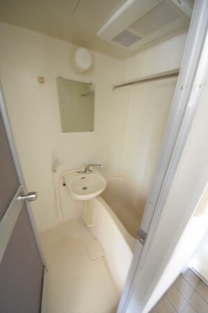 シャルムの物件内観写真